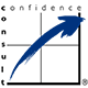 confidence consult GmbH – Beratung-Training-Coaching Logo